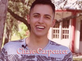 Chase_Carpenter
