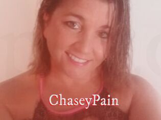 ChaseyPain