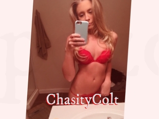 ChasityColt