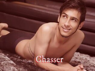 Chasser
