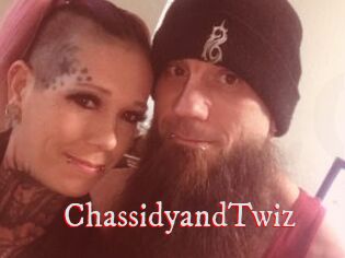 ChassidyandTwiz