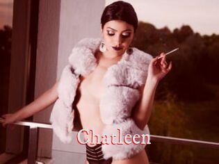 Chatleen