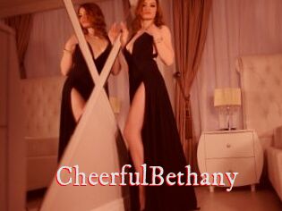CheerfulBethany