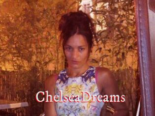 ChelseaDreams