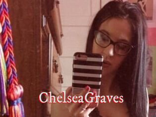 Chelsea_Graves