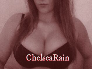 ChelseaRain