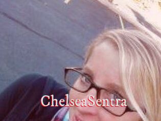 ChelseaSentra