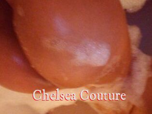 Chelsea_Couture