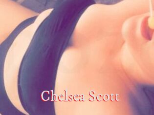 Chelsea_Scott
