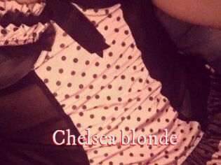 Chelsea_blonde