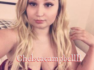 Chelsea_campbellll