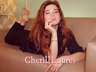 CherillLaures
