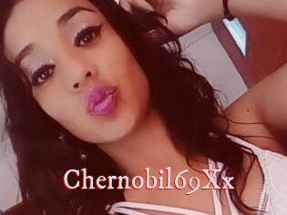Chernobil69Xx