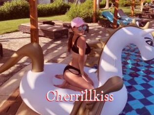 Cherrillkiss