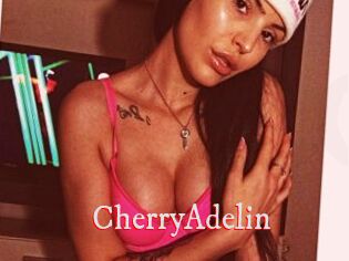 CherryAdelin