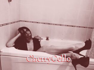 CherryCello