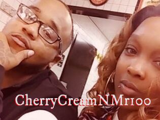 CherryCreamNMr100