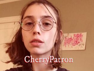 CherryPatron