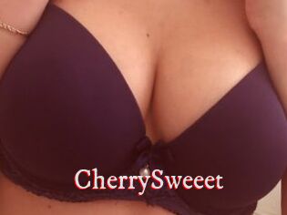 CherrySweeet