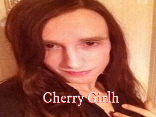 Cherry_Girlh