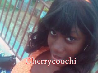 Cherrycoochi