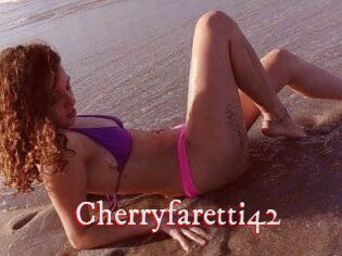 _Cherryfaretti42_