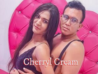 Cherryl_Cream