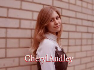 CherylAudley