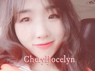CherylJocelyn
