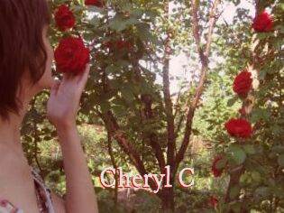 Cheryl_C