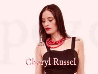 Cheryl_Russel