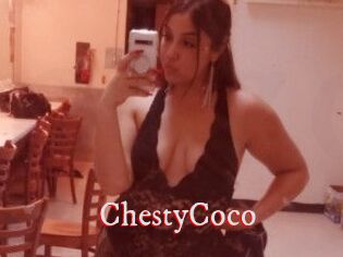 ChestyCoco