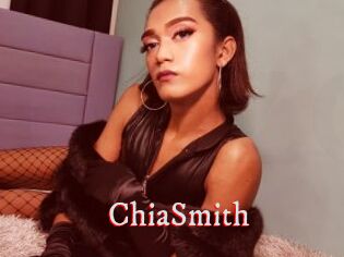 ChiaSmith