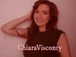 ChiaraVisconty