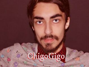 ChigoGigo