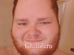 ChillZero
