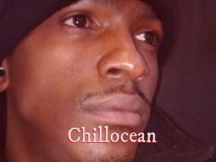 Chillocean