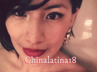 Chinalatina18