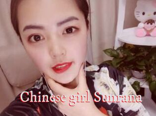 Chinese_girl_Sunrana