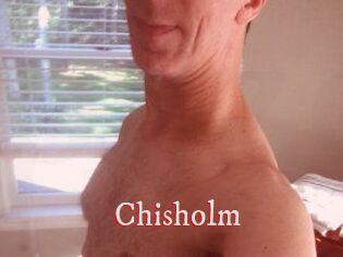 Chisholm