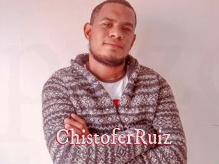 ChistoferRuiz