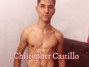 Chistopher_Castillo