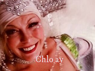 Chlo_ay