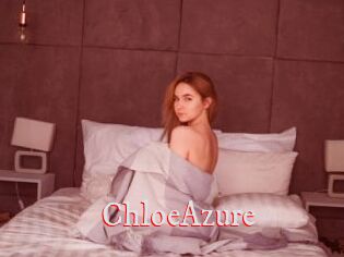 ChloeAzure