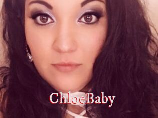 ChloeBaby