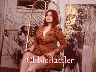 ChloeBattler