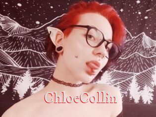 ChloeCollin