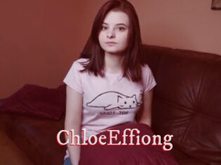 ChloeEffiong