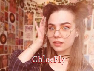 ChloeFly