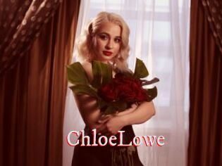 ChloeLowe